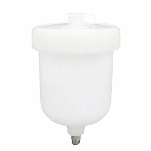 Starchem H921-Replacement Cup