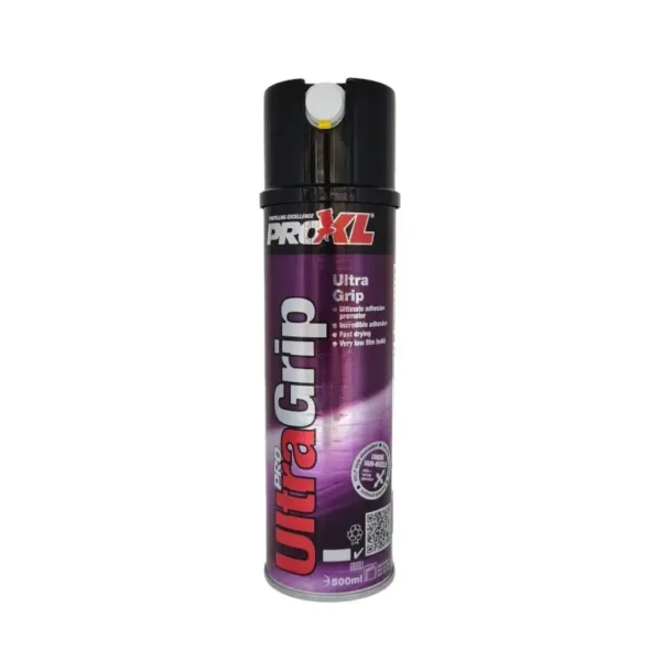 PRO XL UltraGrip Adhesion Promoter Aerosol (500ml)