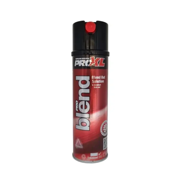 PRO XL ProBlend Aerosol (500ml)