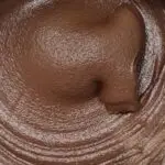 Medium Oak