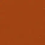 Light Walnut