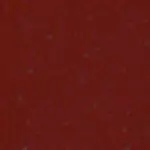 Mahogany