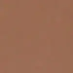 Georgian Leather