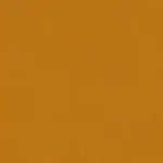 Light Golden Oak
