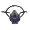 Moldex Mask 7000 - Image 2