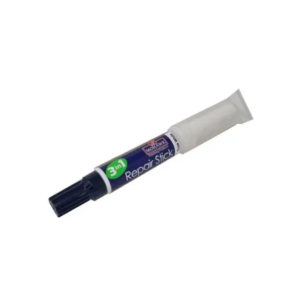 Mohawk 3 in 1 Repair Stick True White