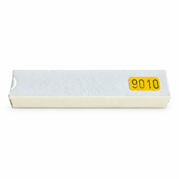 Konig Hard Wax RAL 9010 True White