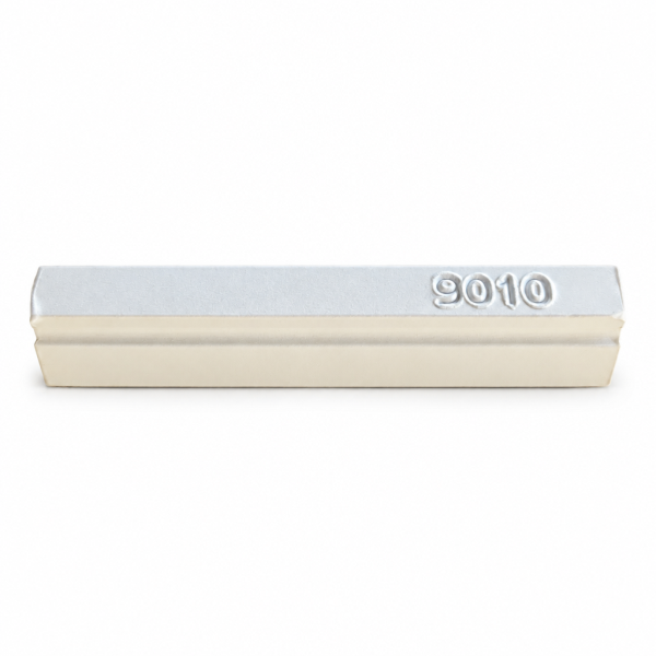 Konig Soft Wax RAL 9010 True White