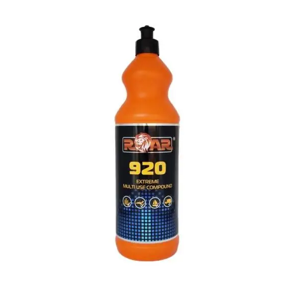 Roar 920 Extreme Multi Use Compound