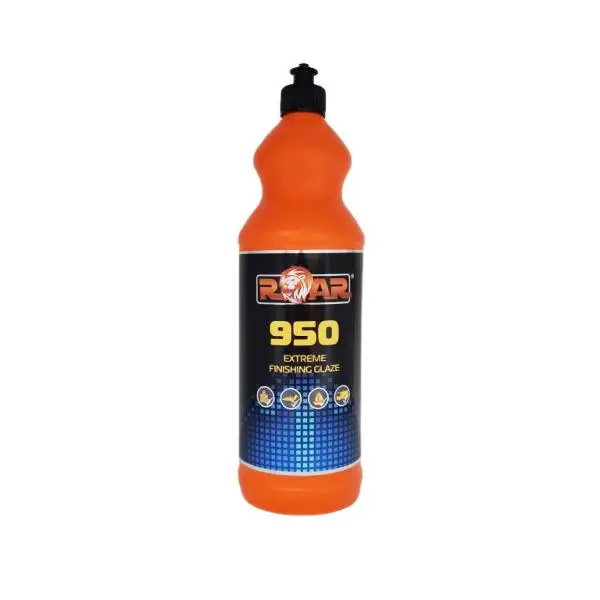 Roar 950 Fine Cut Compound