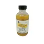 QuickPrep Bonding Agent