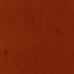 Brown Mahogany #2