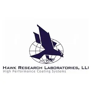 Hawk Labs UK & Europe Distributor