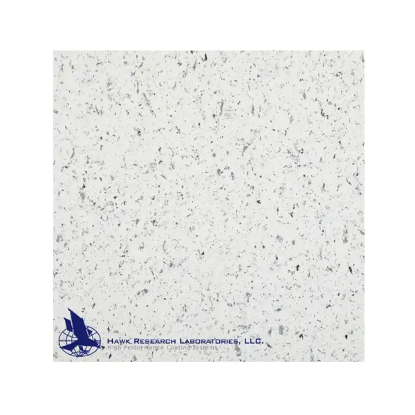 Hawk StoneFlecks™ Worktop & Tile coatings