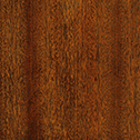 Brown Mahogany