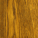 New Medium Oak