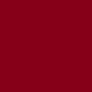 3003 Ruby Red