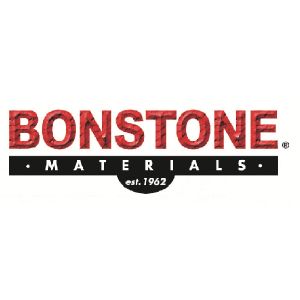 Bonstone supplier natural stone repair kits and glues