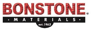 Bonstone supplier natural stone repair kits and glues