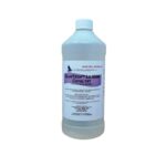32oz (0.94ltr)