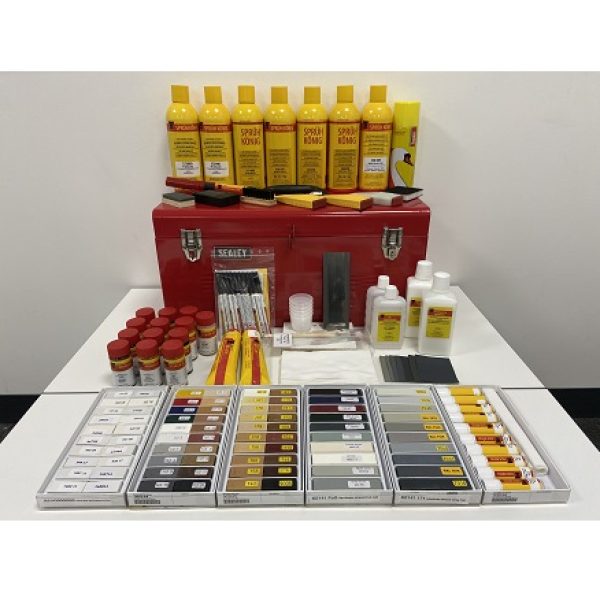 Konig Property Maintenance Kit 664