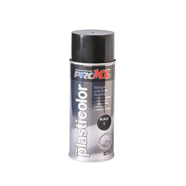 ProXL Plasticolour