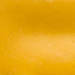 Yew