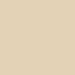1015 Light Ivory