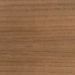 105 Light Elm