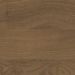 106 Dark Elm