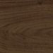 109 Light Walnut