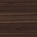 110 Medium Walnut