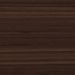 111 Dark Walnut