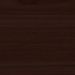 112 Walnut Brown