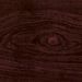 113 Light Mahogany