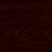 114 Dark Mahogany