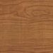 117 Medium Cherrywood