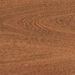 118 Light Pearwood