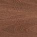 119 Medium Pearwood