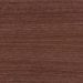 120 Dark Pearwood