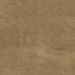 126 Limba