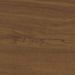 138 Teak