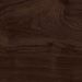139 Dark Rosewood
