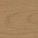 141 Light Oak