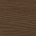 142 Medium Oak