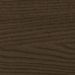 143 Dark Oak