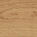 154 Medium Beech
