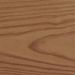 159 Larch