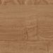 160 Medium Alder