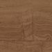 162 Dark Alder Honey
